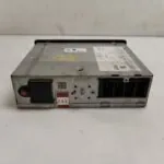 MODULO ELECTRONICO 121234