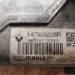 ENFRIADOR EGR 122132
