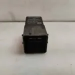 CAJA PRECALENTAMIENTO 121391