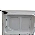 PUERTA LATERAL CORREDERA DERECHA 121550