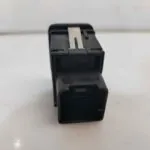 INTERRUPTOR 121429