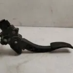 POTENCIOMETRO PEDAL 121928