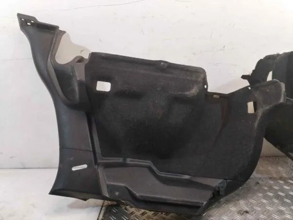 MOLDURA 122177