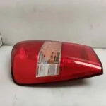 PILOTO TRASERO IZQUIERDO 121436