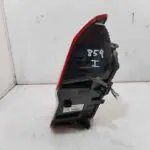 PILOTO TRASERO IZQUIERDO 121340