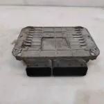 CENTRALITA MOTOR UCE 122181