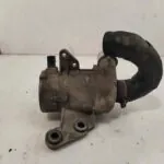 BOMBA AGUA 120939