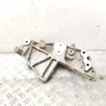SOPORTE MOTOR 122277