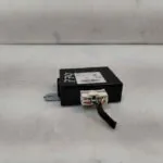 MODULO ELECTRONICO 121458