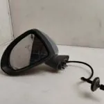 RETROVISOR IZQUIERDO 122003
