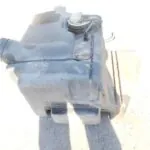 DEPOSITO COMBUSTIBLE 121633
