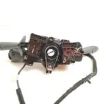 MANDO MULTIFUNCION 122296