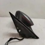 RETROVISOR IZQUIERDO 120494