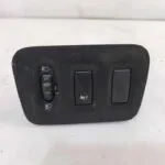 MANDO REGULACION INTENSIDAD CUADRO 121495