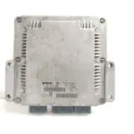 CENTRALITA MOTOR UCE 121890