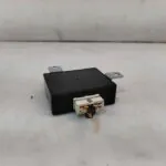 MODULO ELECTRONICO 121458