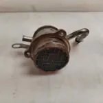 ENFRIADOR EGR 120616