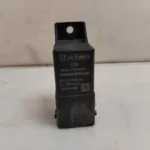 CAJA PRECALENTAMIENTO 121391