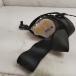 CINTURON SEGURIDAD DELANTERO IZQUIERDO 121849