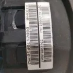 KIT AIRBAG 120977