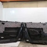JUEGO TAPIZADOS / CARTONERAS 121527