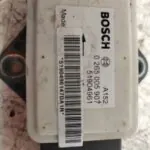 SENSOR 121822