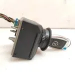 CONMUTADOR DE ARRANQUE 121375