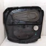 TAPA MOTOR 121348