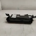 MODULO ELECTRONICO 120563