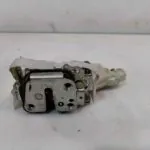 CERRADURA PUERTA DELANTERA DERECHA 121261