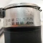 TUBO 121351