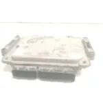 CENTRALITA MOTOR UCE 121611