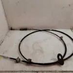 VARILLAJE CAMBIO 120673