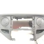 SALPICADERO 121658