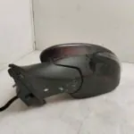 RETROVISOR IZQUIERDO 120494