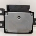 CENTRALITA AIRBAG 121422