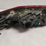 PILOTO TRASERO DERECHO 120530