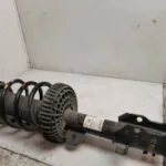AMORTIGUADOR DELANTERO DERECHO 115820