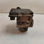 ABS 121120
