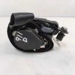 CINTURON SEGURIDAD DELANTERO DERECHO 121315