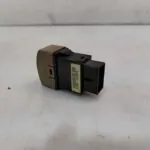 MODULO ELECTRONICO 121449