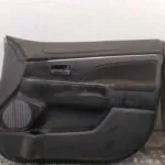 JUEGO TAPIZADOS / CARTONERAS 122176