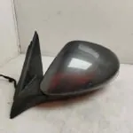 RETROVISOR IZQUIERDO 120494