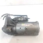 MOTOR ARRANQUE 122336