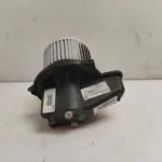VENTILADOR CALEFACCION 121820