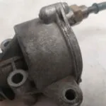 DEPRESOR FRENO / BOMBA VACIO 121621