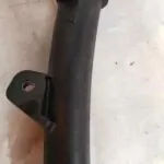 TUBO 120850