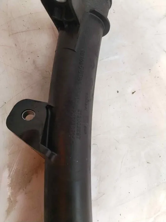 TUBO 120850