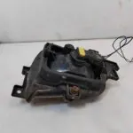 FARO ANTINIEBLA DERECHO 121461