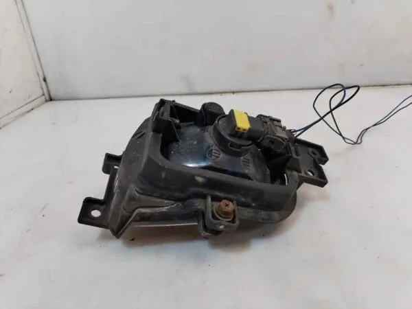 FARO ANTINIEBLA DERECHO 121461